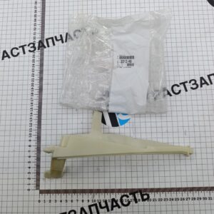 Крепление горловины залива масла в КПП PSA 250 9650001480/221346 ORG PSA