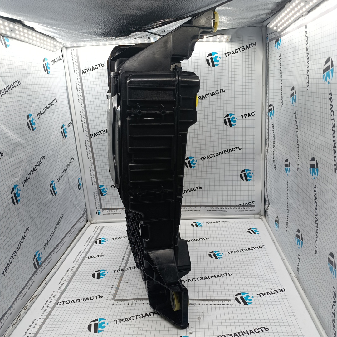 Бак мочевины ADBLUE 9818559280/1682619980 ORG PSA - Миниатюра товара 3