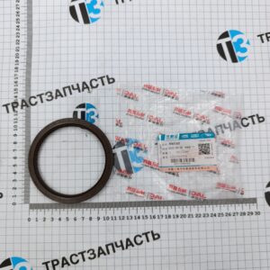 Сальник коленвала задний Sollers Argo 2.0/Sollers Atlant 1.9 1002060FB ORG JAC