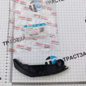Успокоитель цепи ГРМ Sollers Argo 2.0 (большая цепь, левый) 1021019FD020 ORG JAC
