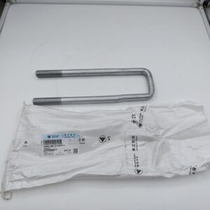 Болт (стремянка) Foton Aumark S35 1104629500041 ORG FOTON