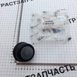 Ограничитель открывания задних дверей Sollers Atlant 270° (сторона ?) 6308200R1030 ORG JAC