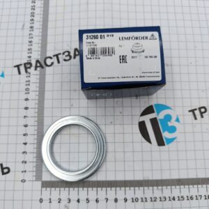 Подшипник опорный амортизатора Boxer3 Ducato3 244-250 кузов LEMFORDER