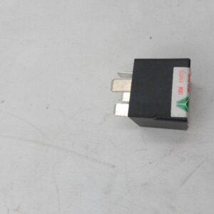 Реле 4-х контактное 24V/30A JD2910C для SITRAK и HOWO ORG SITRAK