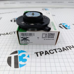 Датчик распредвала VAG Audi,Porsche,Seat,Skoda.Volkswagen 1.8-2.0 (электромаг.) INA EUROPE