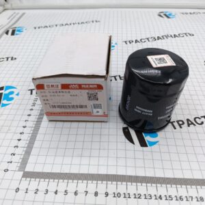 Фильтр масляный Sollers SF1 1.5L (ORIGINAL JAC) 1017110GH20001/1017110GH200