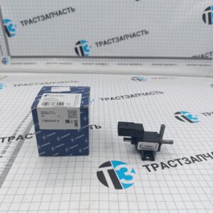 Клапан управления (надува) Audi 1.8/2.0 Gen 1/2 PIERBURG EUROPE
