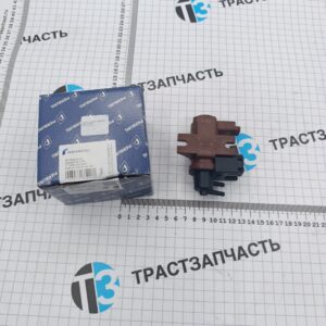 Клапан управления (надува) FORD 2.0 TDCI 07-19 PIERBURG EUROPE