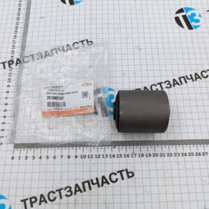 Втулка рессоры Sollers Atlant 2.7D (задняя) 2912060R001 ORG JAC