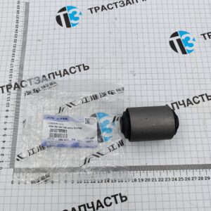 Втулка рессоры Sollers Atlant 2.7D (передняя) 2912070R001 ORG JAC
