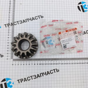 Сателлиты дифференциала Sollers Atlant 2.7D (большой) ТЗ 1824130010-B ORG JAC