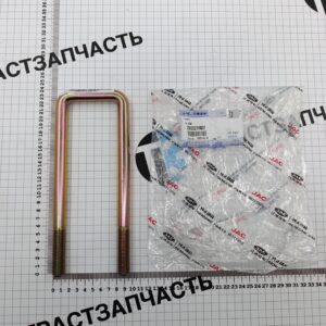 Болт (стремянка) Sollers Atlant 2.7D 2912021R001 ORG JAC