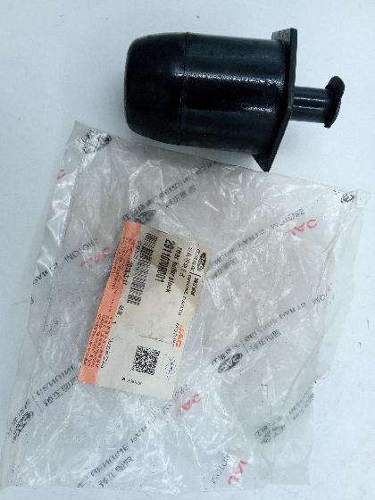 Отбойник задней рессоры JAC для а/м Sollers Atlant/Sunray 2911070R001 ORG JAC - Миниатюра товара 1