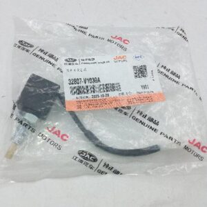 Датчик сцепления Sollers Atlant 1.9-2.7D ORG 32807-V1030A