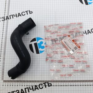 Шланг охлаждения Sollers SF1 1.5L (правый) (ORIGINAL JAC) 1303100R1055