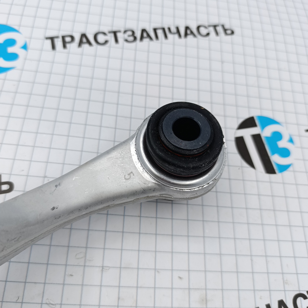 Рычаг задней подвески BMW X5 (G05), X6 (G06) (верхний центральный, правый) LEMFORDER - Миниатюра товара 2
