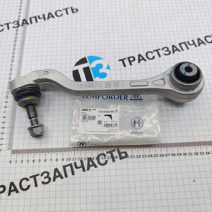 Рычаг передний BMW 3 (G20) (нижний сзади, левый) LEMFORDER
