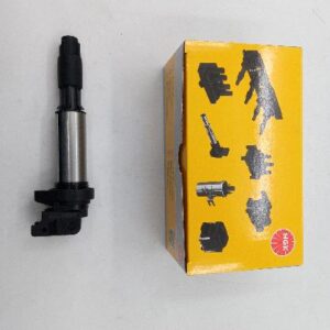 Катушка зажигания BMW 325i/E90/60/X5(E70)/X6(E71) NGK