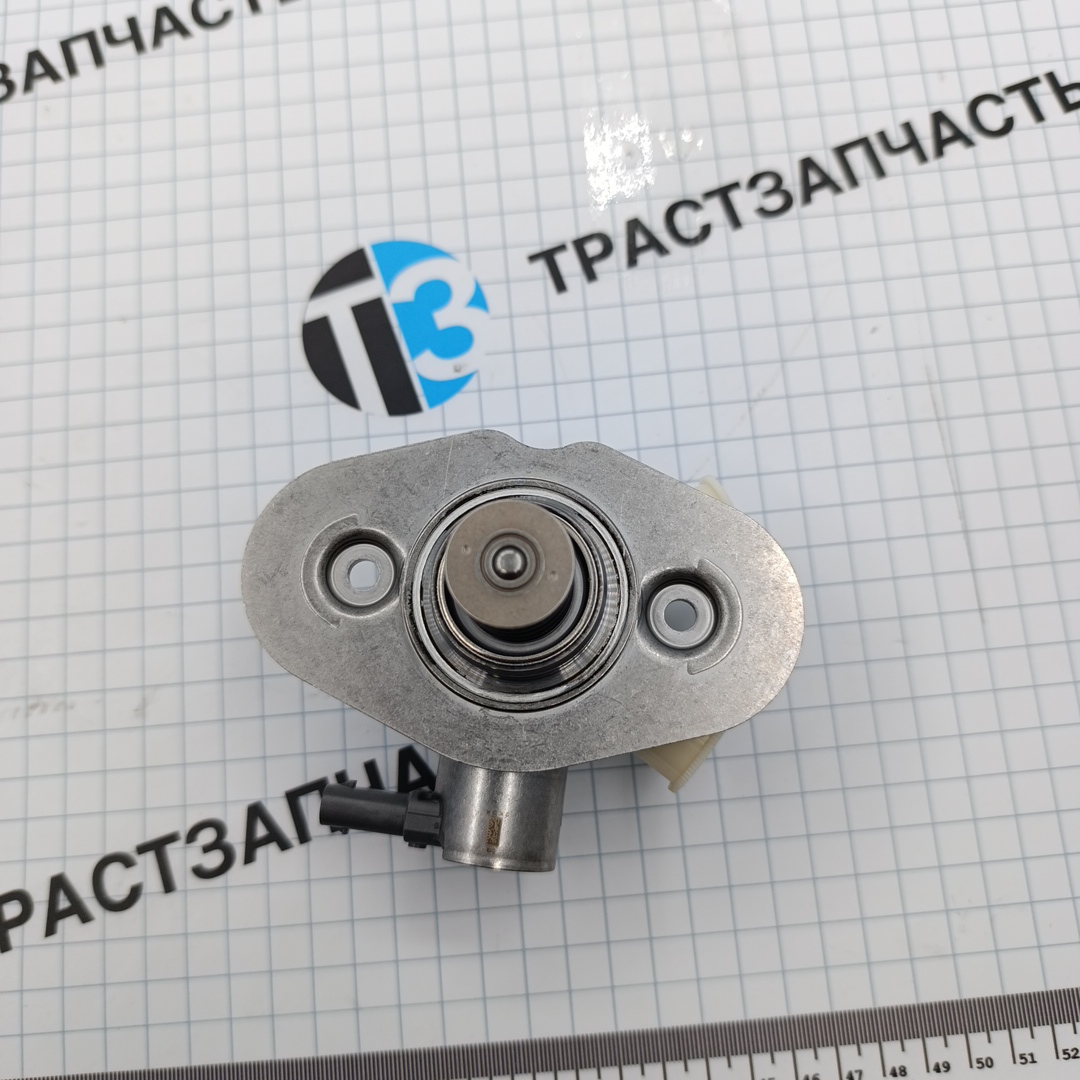 ТНВД BMW N20/N26 13518604229 ORIGINAL BOSCH EUROPE - Миниатюра товара 3