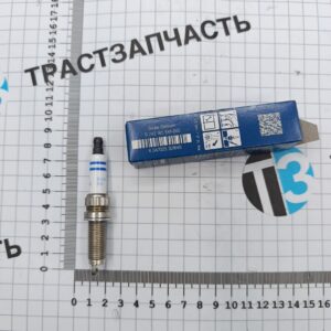 Свеча зажигания BMW F-series с двиг. N20 BOSCH EUROPE