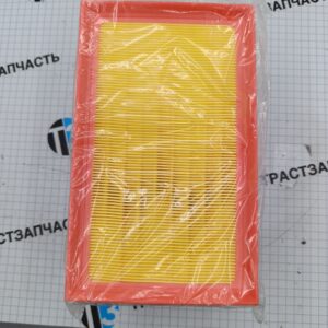 Фильтр воздушный Haval Jolion (Оригинал — гарантия подлинности)