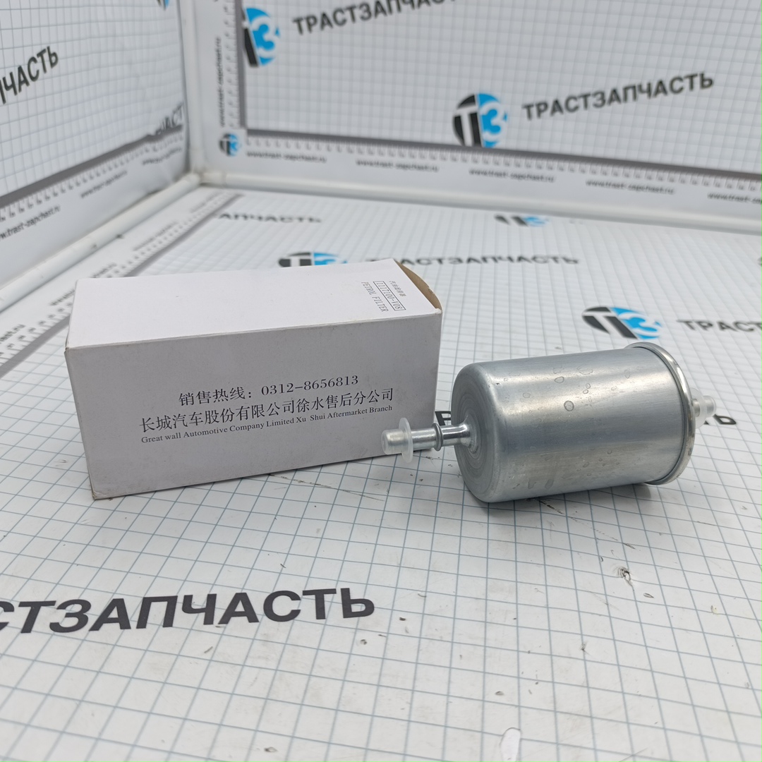 Фильтр топливный HAVAL 1.5Turbo ORG - Миниатюра товара 1