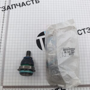 Шаровая опора Peugeot Traveller 4  1.6-2.0 ORG PSA