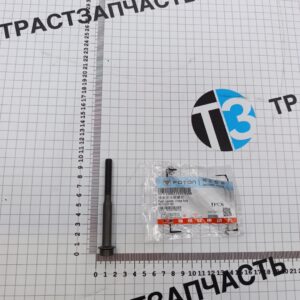 Болт крепления форсунки Газель Next 2.5 G21A ORG FOTON