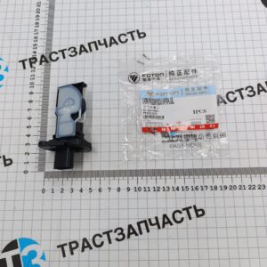 Датчик расхода воздуха ДМРВ Газель Next 2.5 G21A РV10002003 ORG FOTON