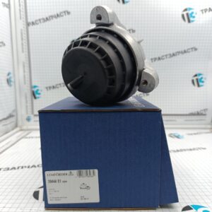 Опора ДВС BMW 5 (F10-F11), 6 (F13/F06) (RH-правая) 22116868302 / 22117935142 LEMFORDER