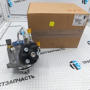 ТНВД 2.2 Евро-4 FWD Ford PSA 6C1Q9B395AB/1539827/1920KW/1812613 PSA
