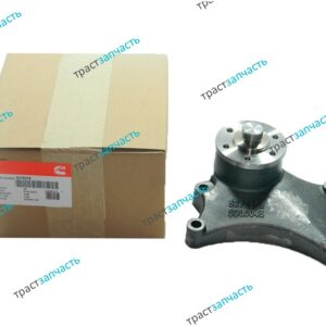 Ролик термомуфты для а/м Газель Next 2.8 ISF (TZ) 5270378