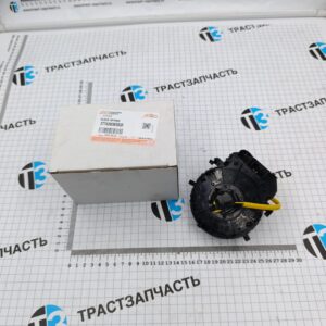 Датчик угла поворота руля Sollers Argo 2.0 3774200W5038 ORG JAC