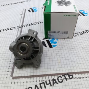 Насос водяной Volkswagen Crafter 2.5 074121005Р/074121005N/074121005М INA EUROPE