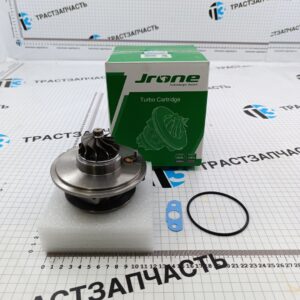 Картридж турбины Volkswagen Crafter 2.5 JRONE