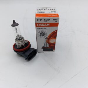 Лампа H11 12V 55W (ORIGINAL OSRAM EUROPE)