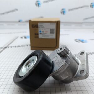 Ролик генератора Geely Coolray , Geely Atlas PRO 1.5T (натяжной) 1073007100 ORG GEELY