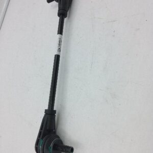 Стойка стабилизатора передняя Geely Coolray SX11 4015011100 ORG GEELY