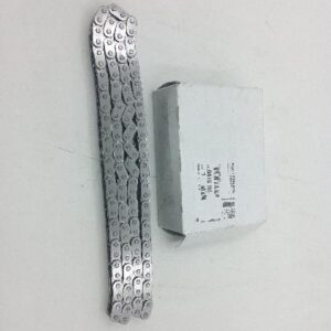 Цепь ГРМ 2,2 FWD Ford Peugeot Fiat BK2Q6268AA/1704087/9677427780/0816H4 PSA Originale