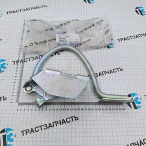 Петля капота Sollers Atlant (правая) 8402400R001 ORG JAC