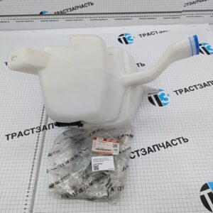 Бачок стеклоомывателя Sollers Atlant 2.7D 3747100R001 ORG JAC