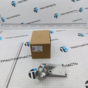 Опора приводного вала Peugeot/Fiat Ducato (Евро 6) 1623133480/55259294 ТЗ (GNG 91-500-043)