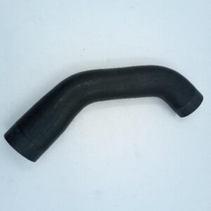Подшипник задней ступицы Honda Civic VIII 06-12 SNR