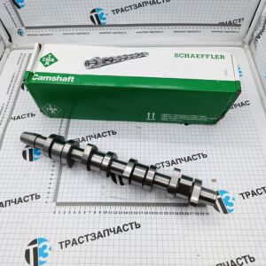 Вал распределительный Volkswagen Transporter T5 1.9TDI 98-15 INA EUROPE