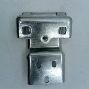 Петля двери Boxer, Ducato 250-290 кузов (задн. дверь, НИЖНЯЯ, правая) 1354551080/8717A5/1388880080