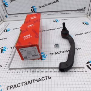 Рулевой наконечник VAG Volkswagen Transporter, Multivan T5/T6 (правый) TRW