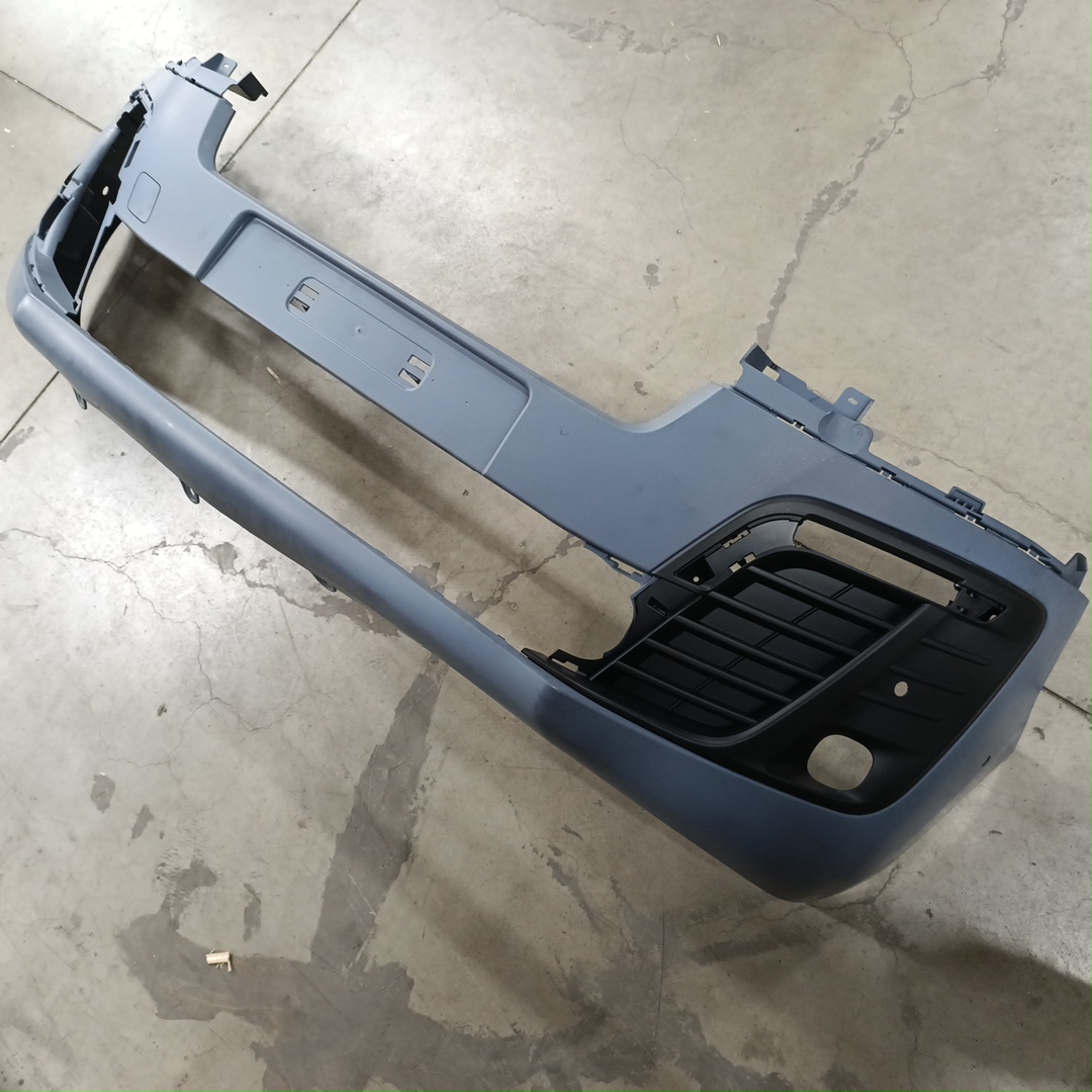 Прокладка ГБЦ Peugeot 306, Citroen BX 1.6/1.9 ,Peugeot, Citroen 1.6-1.9 - Миниатюра товара 1