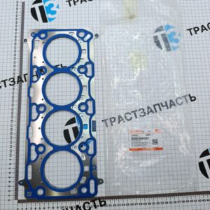 Прокладка ГБЦ Great Wall Poer Kingkong, Haval H9 2.0 (1003200XED95) ORG HAVAL