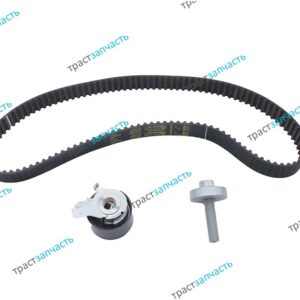 Комплект ГРМ 1.5DCi K9K 130C14613R/530060710/K015675XS (Original Renault)