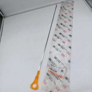 Указатель масла (щуп) Sollers Atlant 1.9 1002310FB040 ORG JAC